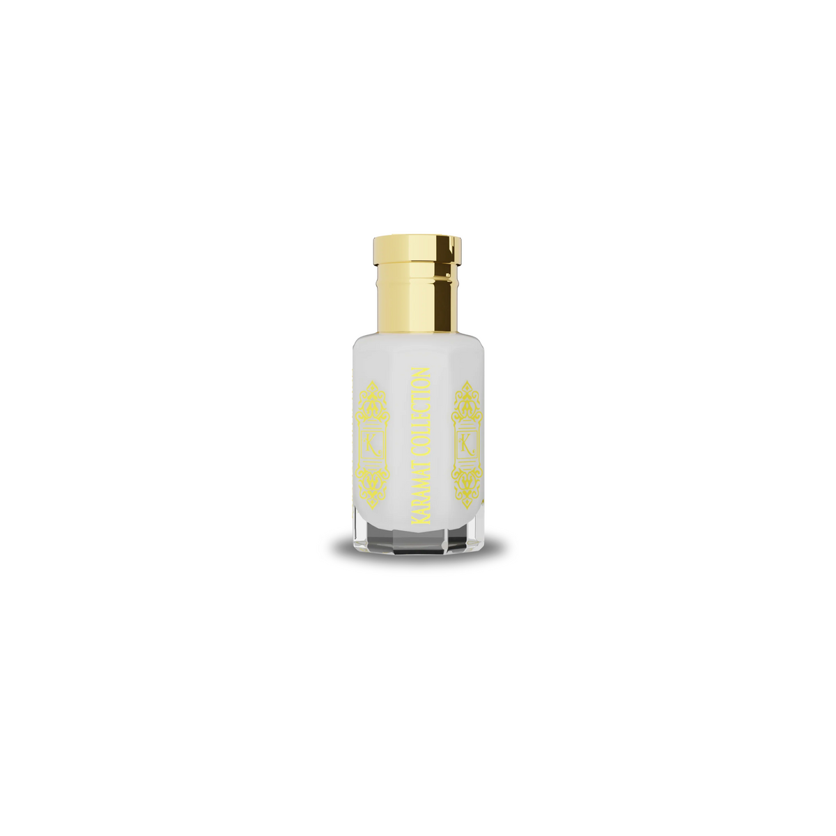 Karamat - Musc Tahara 6 ML