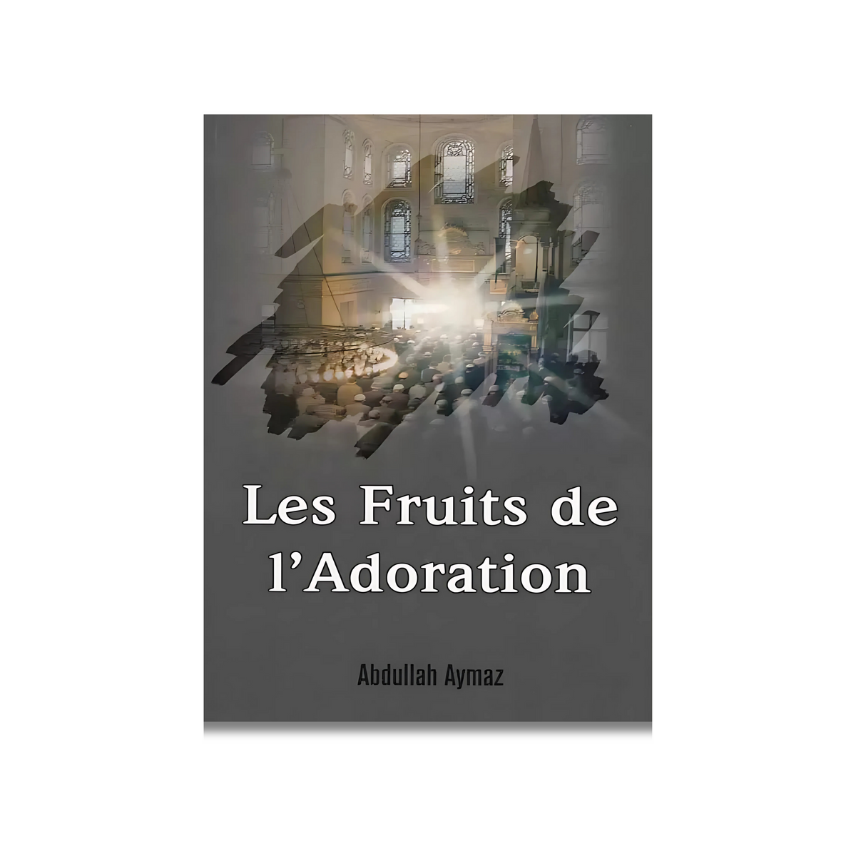 Les Fruits De L'adoration D'après Abdullah Aymaz