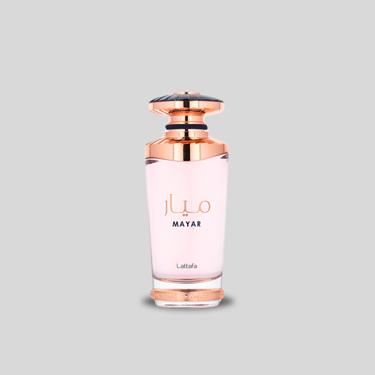 Lattafa - Mayar 100 ML - GULZAR