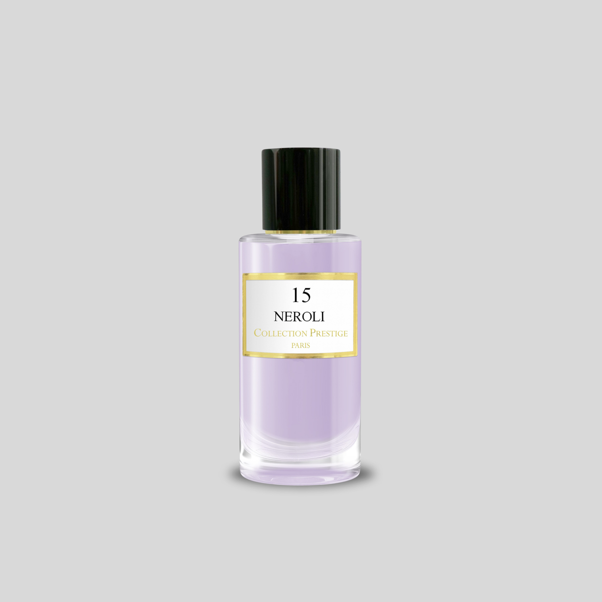 CP - Néroli N°15