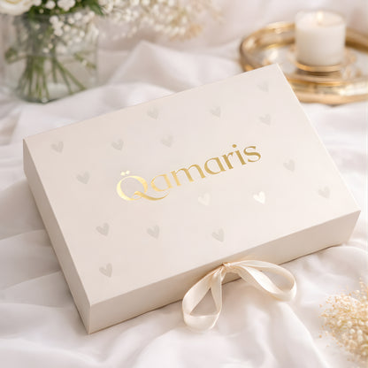 Coffret Aïsha