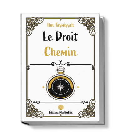 Le Droit Chemin