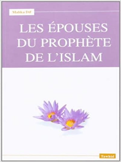 Les Épouses Du Prophète