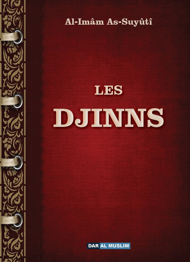 The djinns