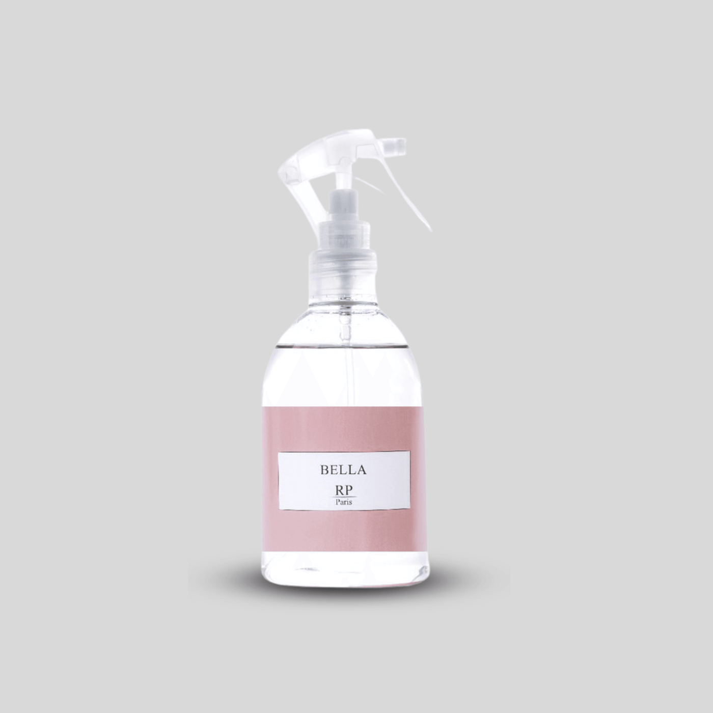 Spray RP - Bella 250 ML Gulzar