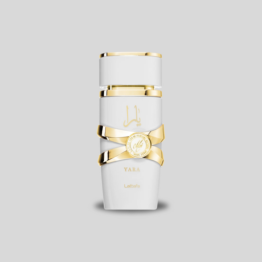 Lattafa - Yara Moi 100 ML