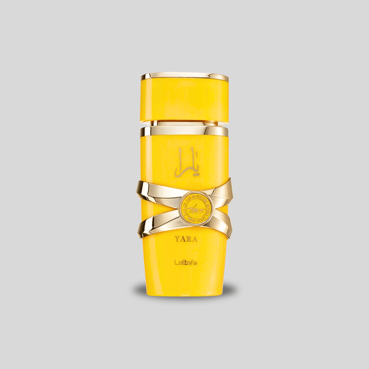 Lattafa - Yara Tous 100 ML - GULZAR
