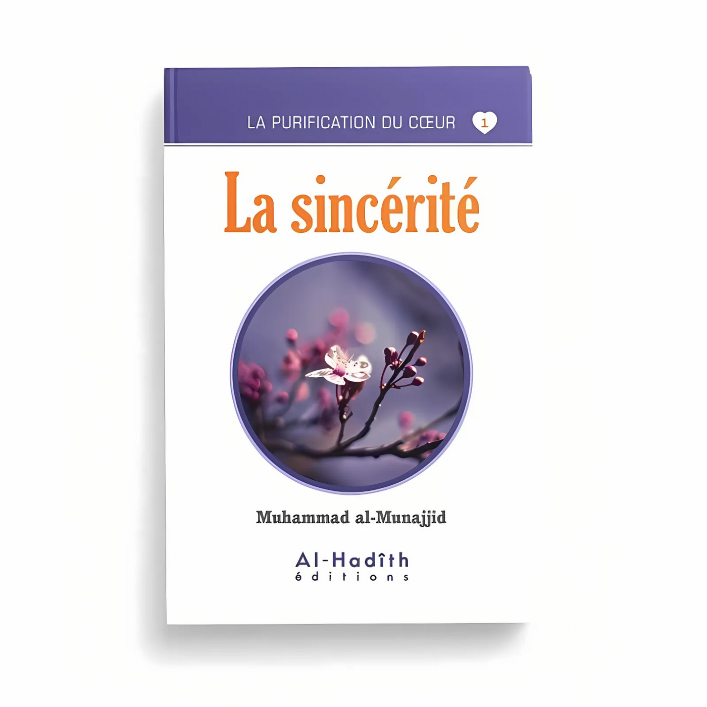 La Sincérité