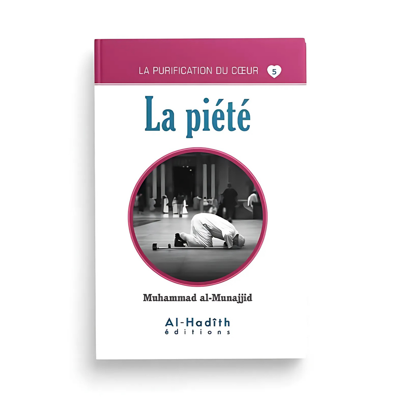 La Piété