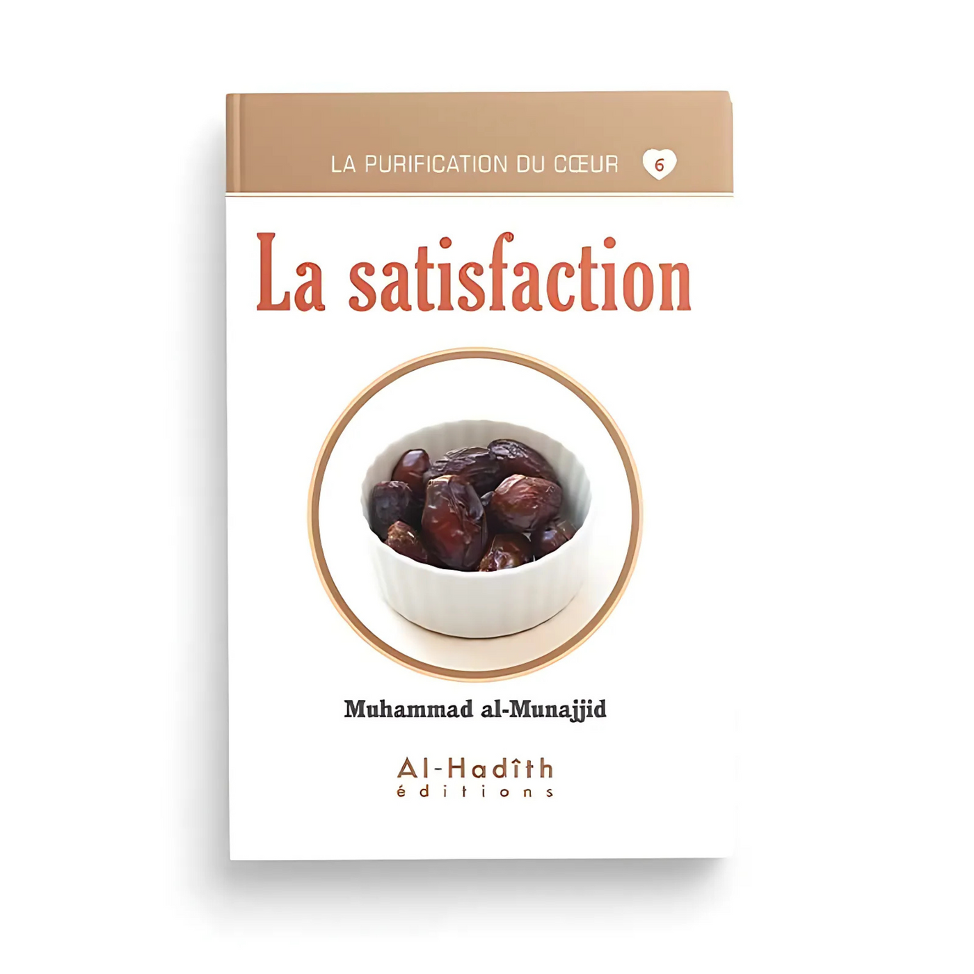 La Satisfaction