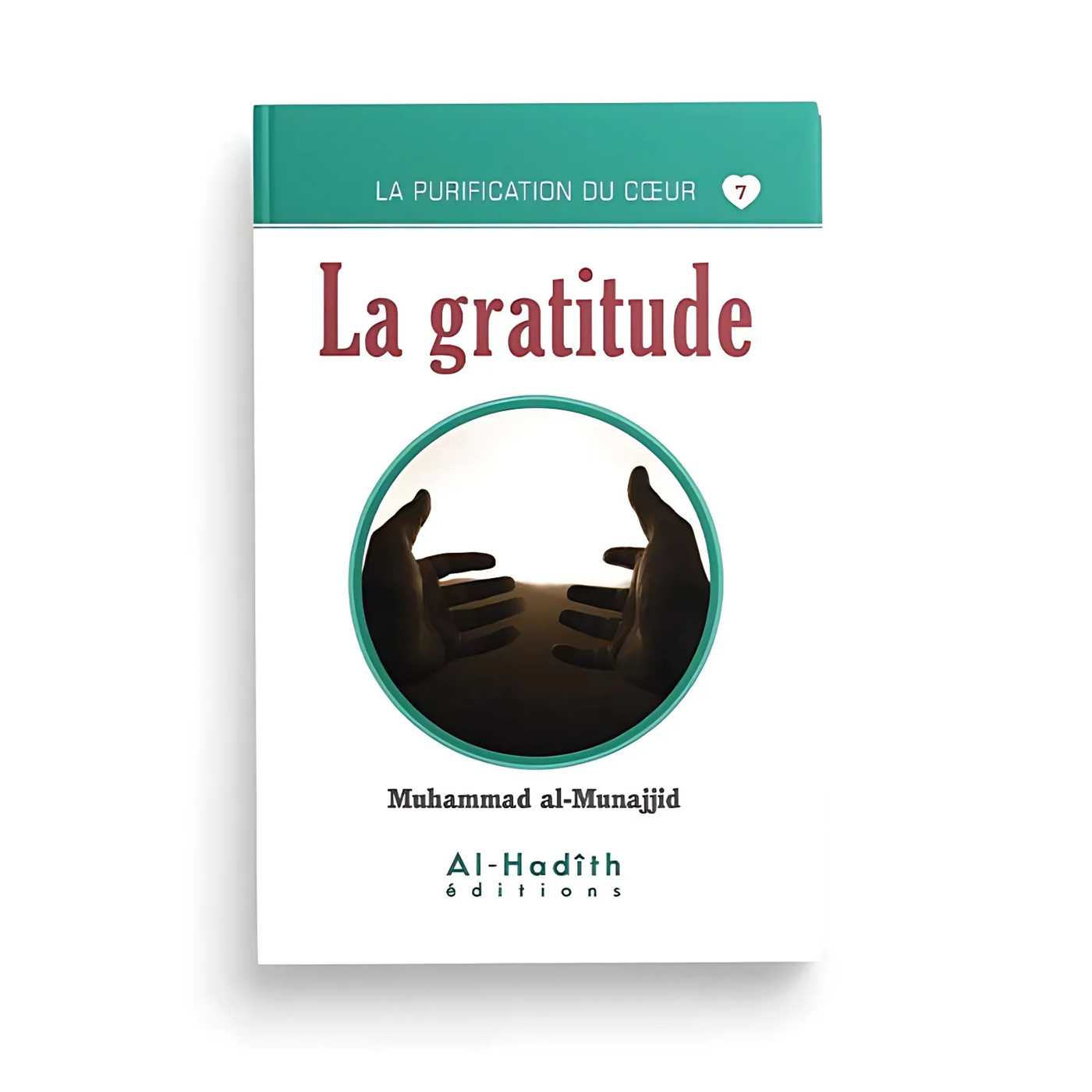 La Gratitude