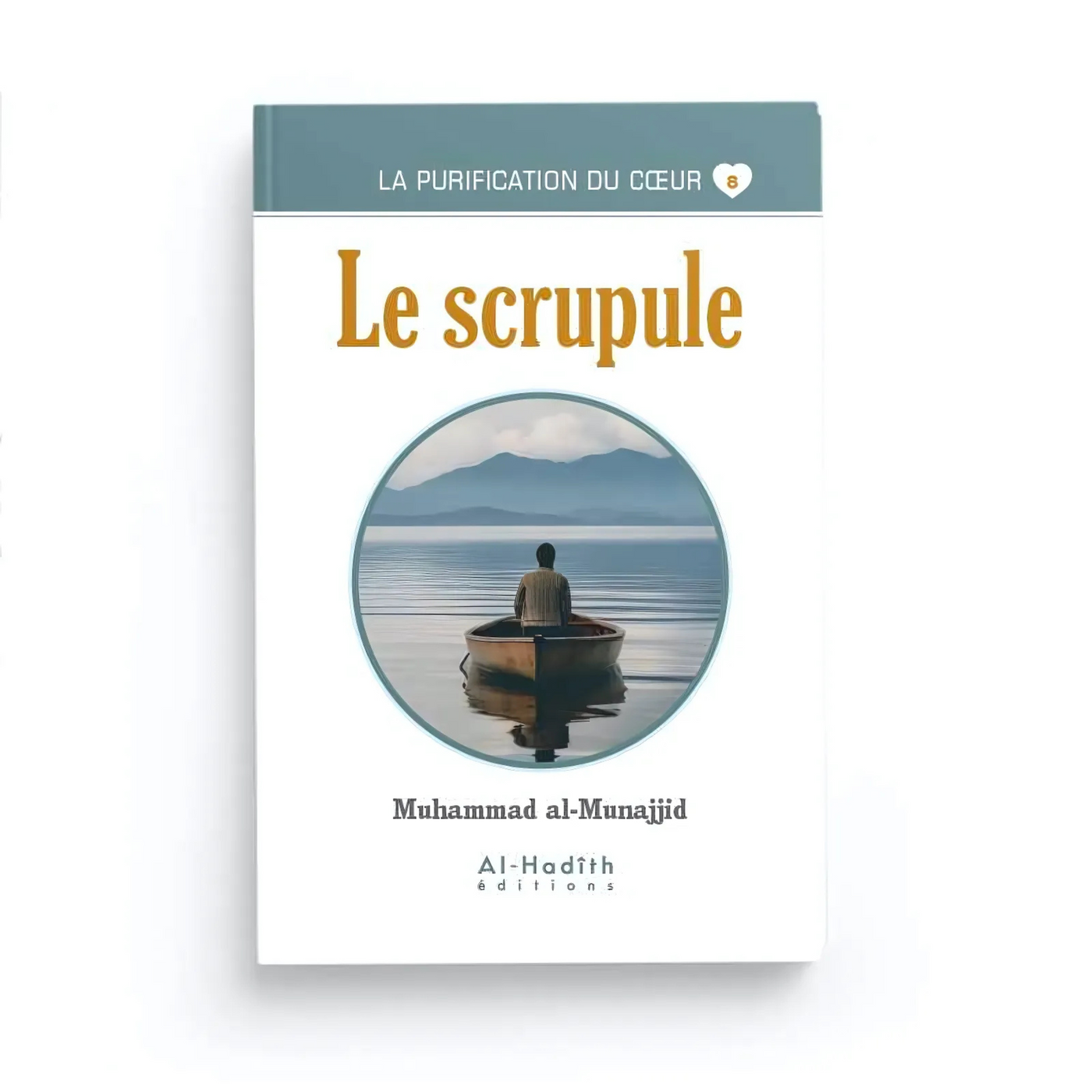 Le Scrupule