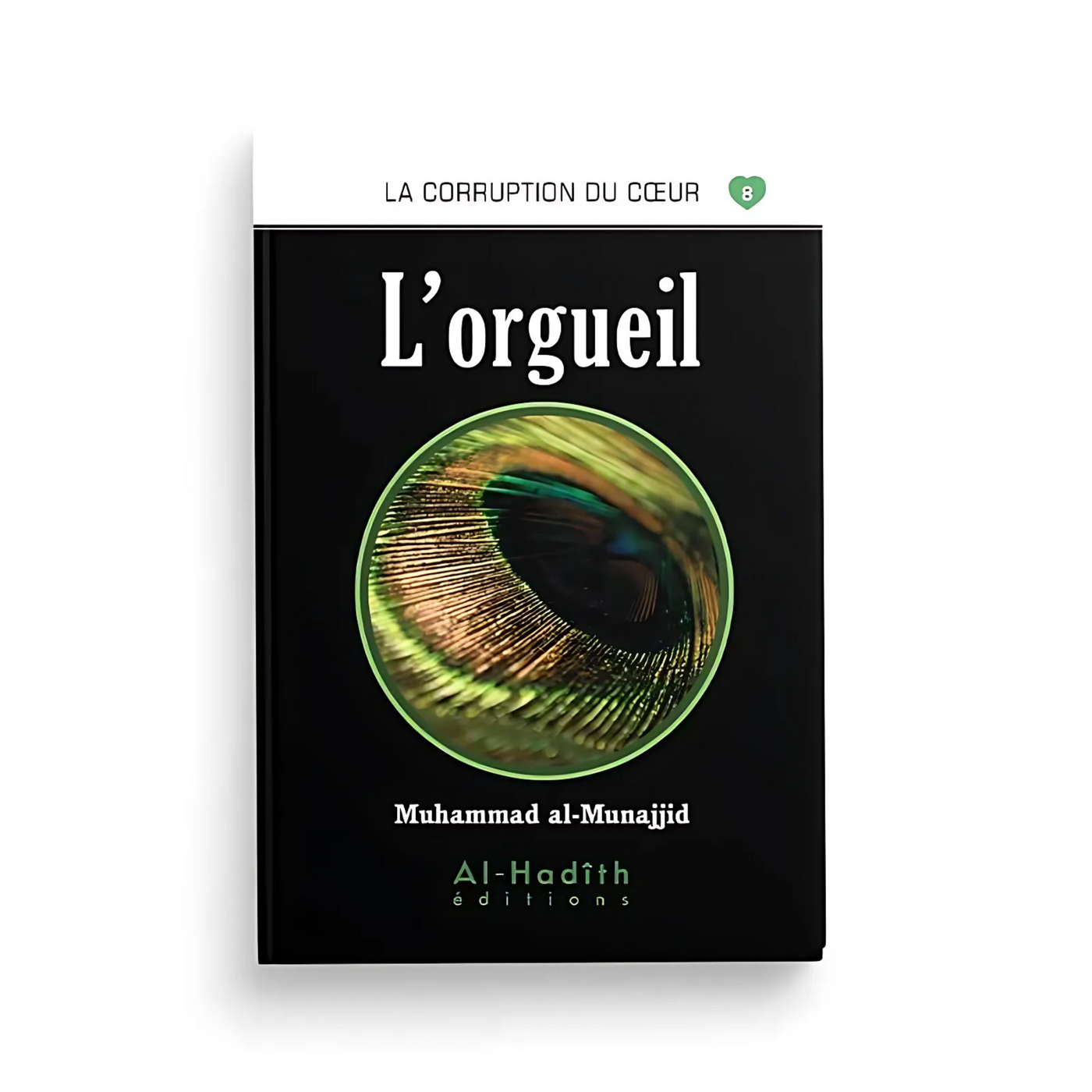 L'Orgueil