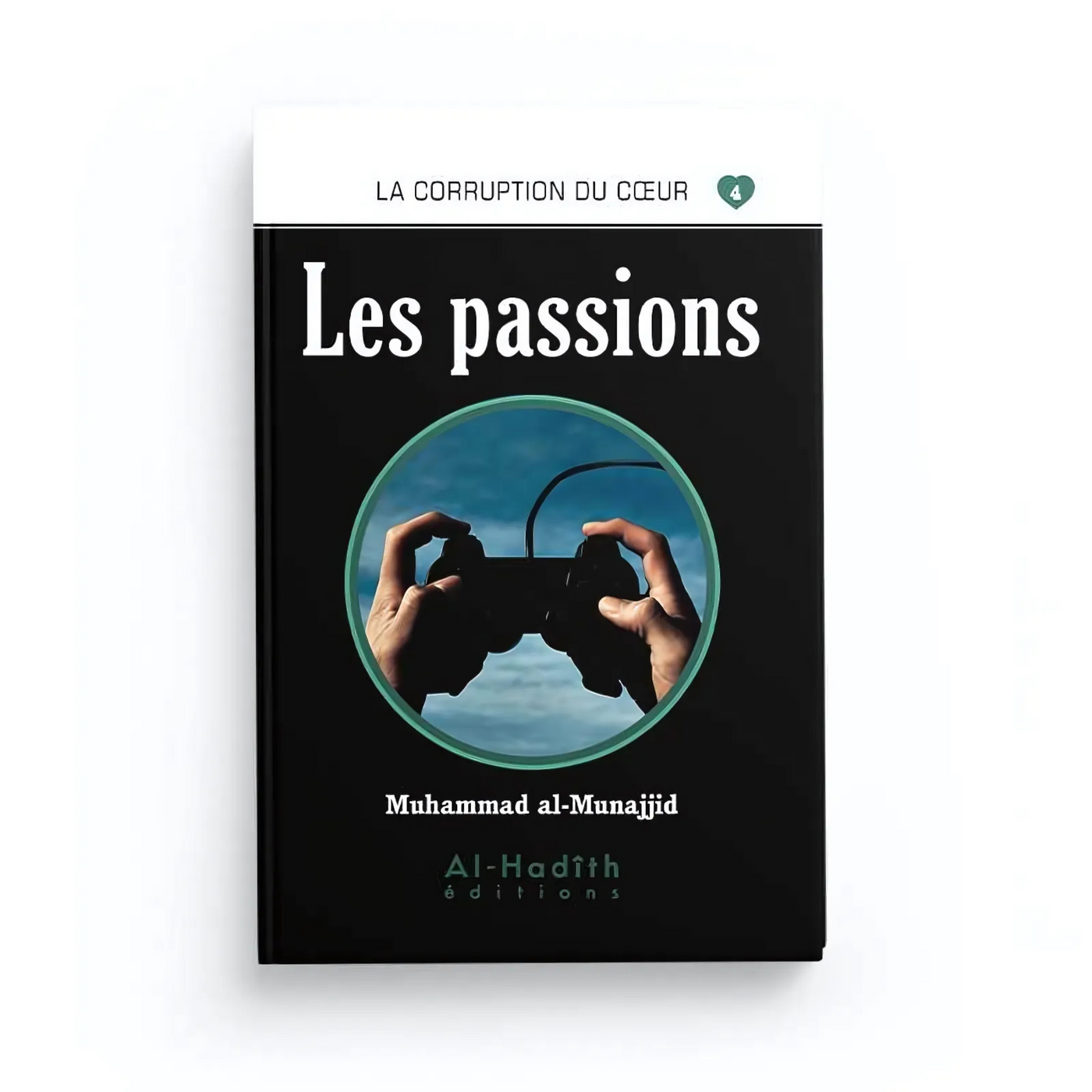 Les Passions