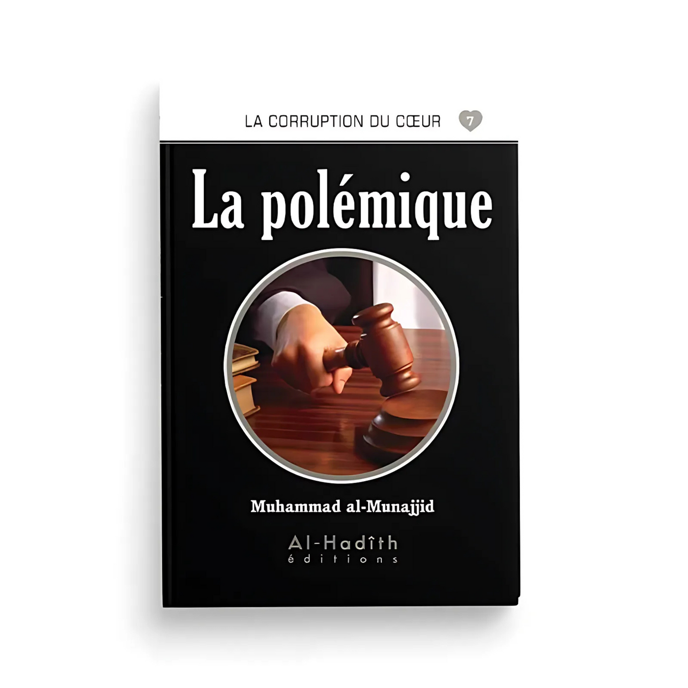 La Polémique