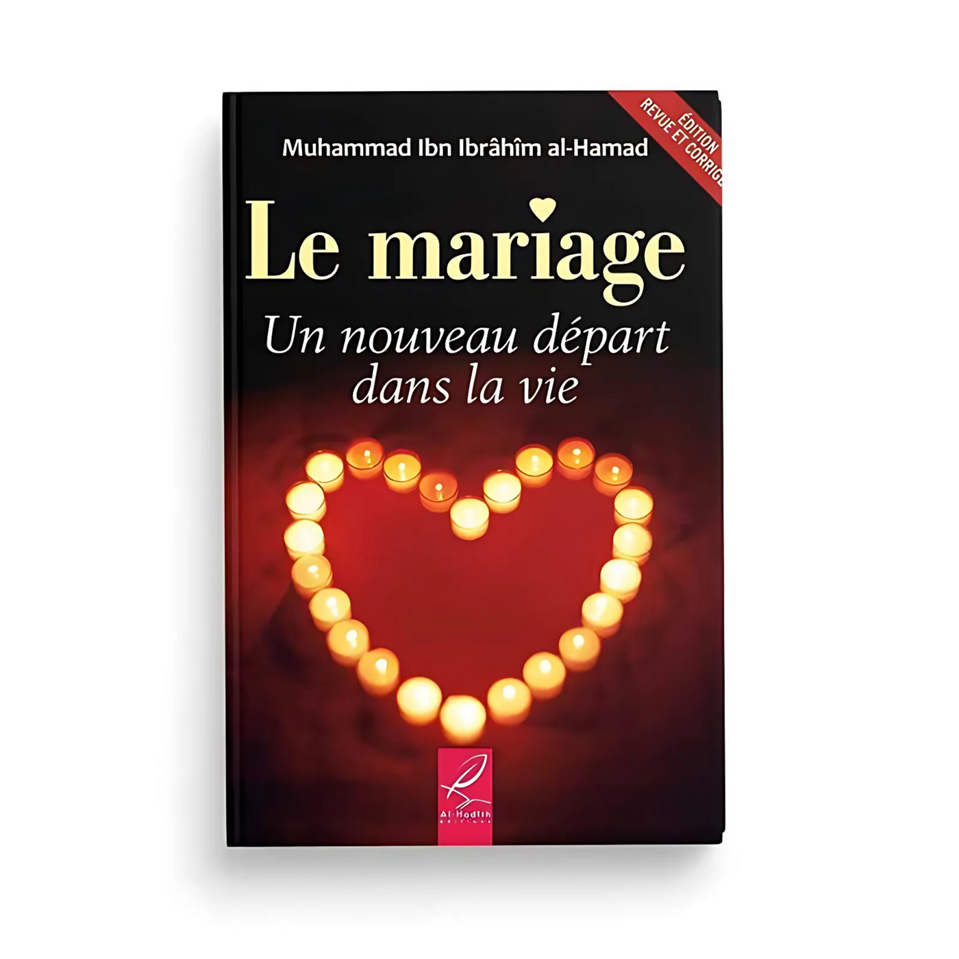 Le Mariage : Un Nouveau Départ dans la Vie