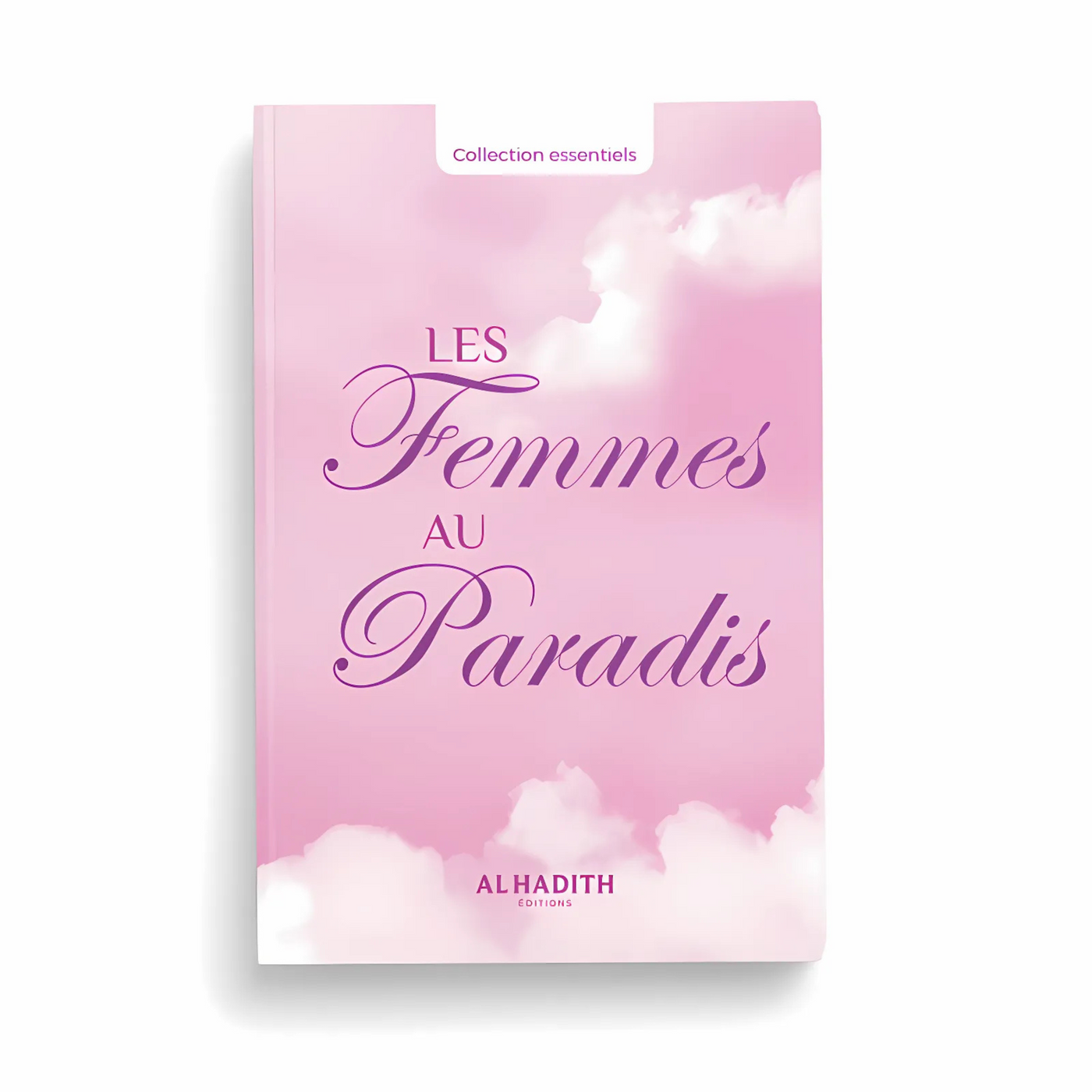 Les Femmes au Paradis