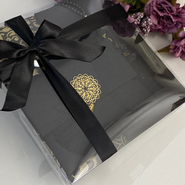 Coffret Safia