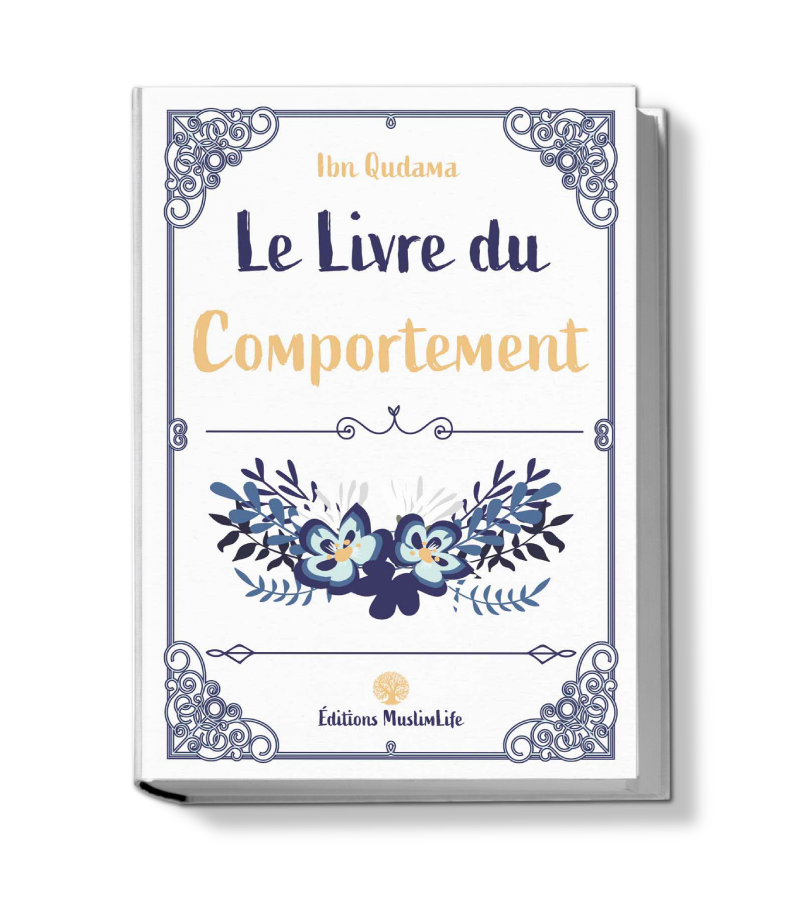 Le Livre du Comportement