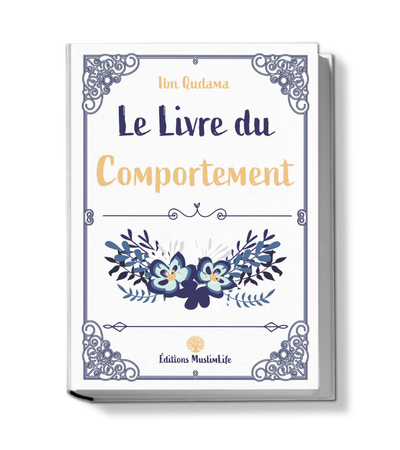 Le Livre du Comportement