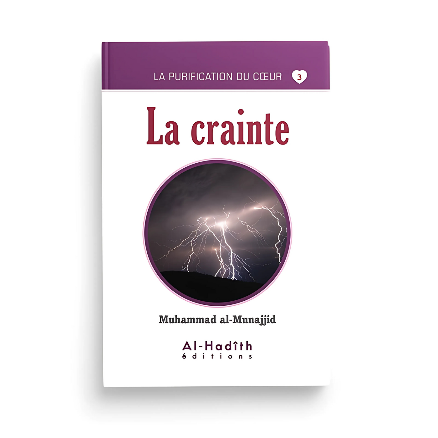 La Crainte