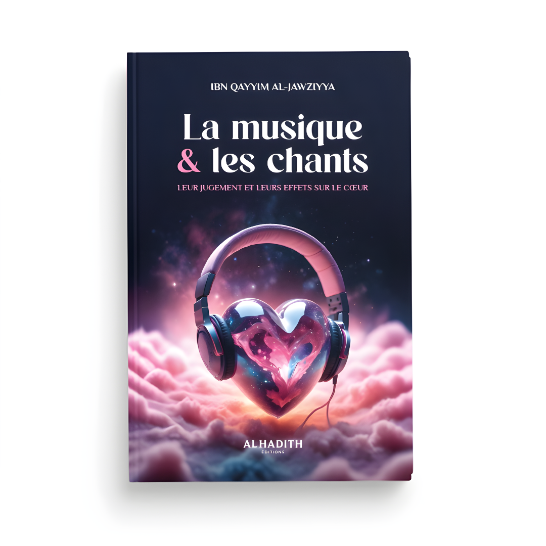La musique & les chants