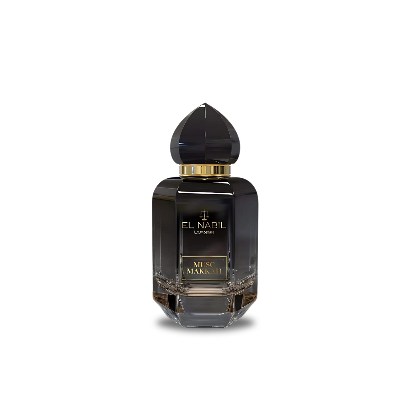 Musc Makkah - Eau de Parfum 65 ML