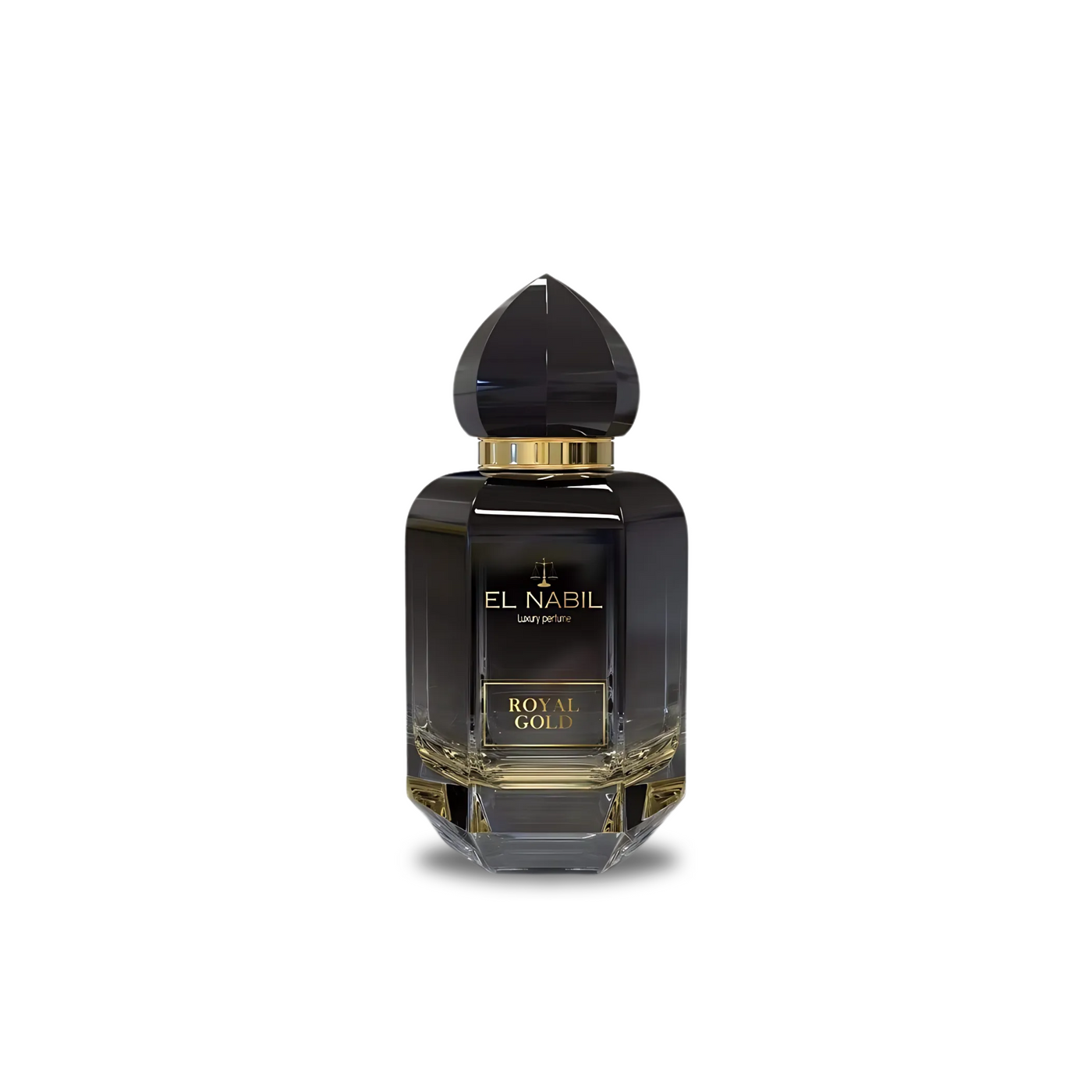 Royal Gold - Eau de Parfum 65 ML