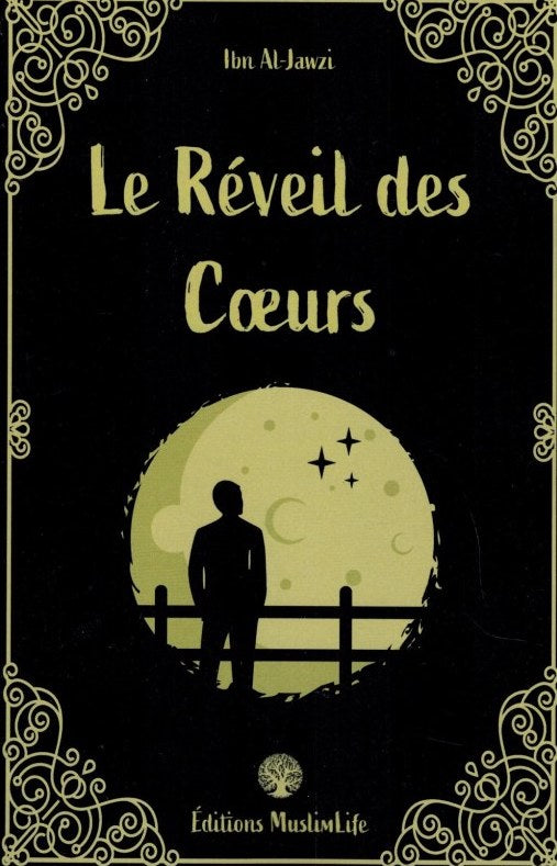 LE RÉVEIL DES CŒURS