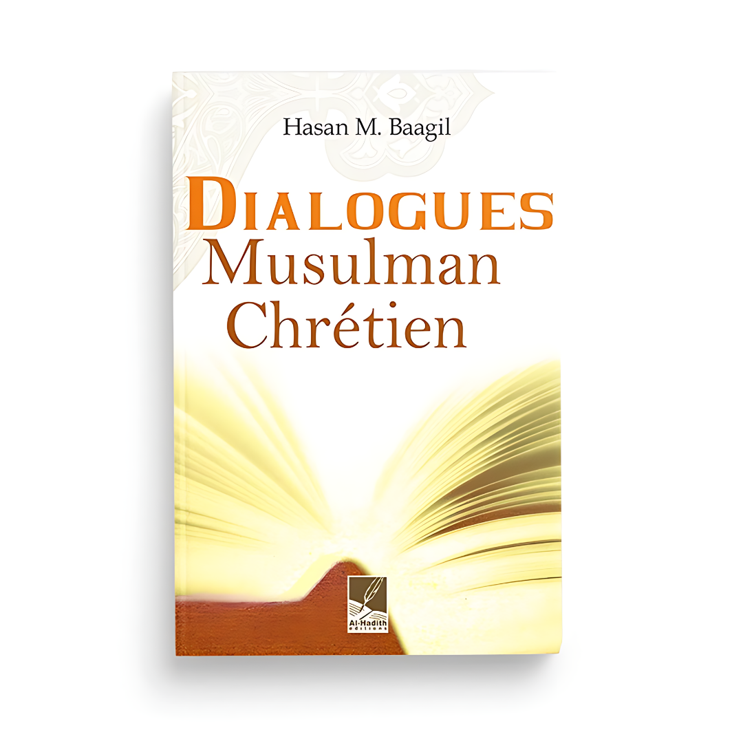 Dialogues Musulman Chrétien